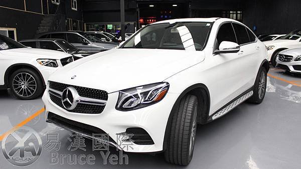 GLC300 COUPE 易漢國際 布魯斯 Bruce.jpg