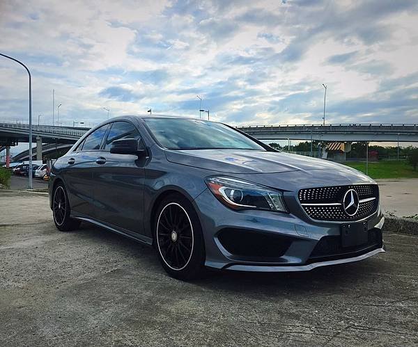 布魯斯.葉.Bruce.Yeh 易漢國際Benz CLA2250ED-14.jpg