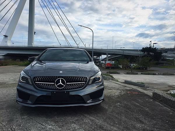 布魯斯.葉.Bruce.Yeh 易漢國際Benz CLA2250ED-15.jpg