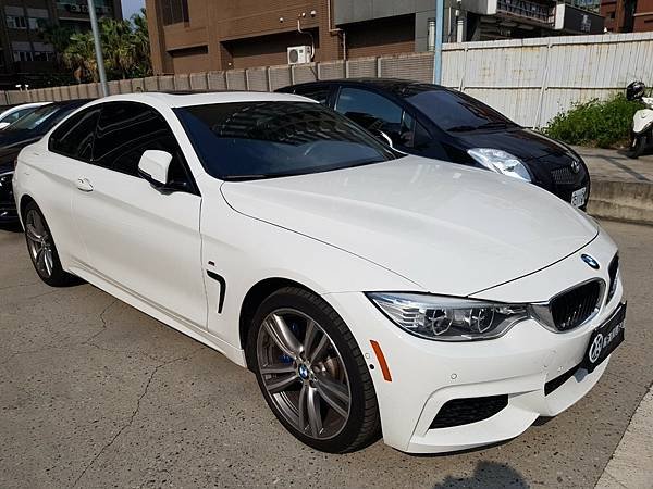 布魯斯.葉.Bruce.Yeh 易漢國際BMW 435i-18.jpg