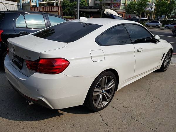 布魯斯.葉.Bruce.Yeh 易漢國際BMW 435i-17.jpg