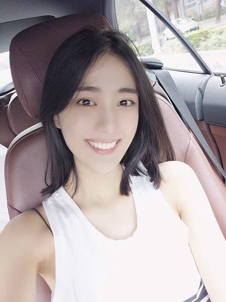 perfect smile01