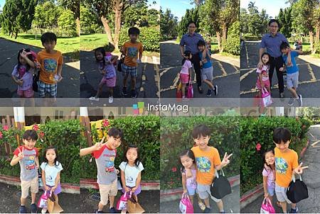 IMG_3671.JPG
