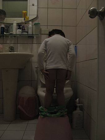 IIMG_0001 (15480).JPG