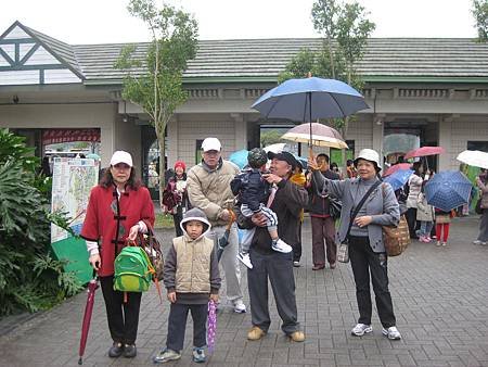 IIMG_0001 (15433).JPG