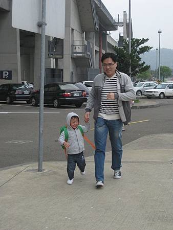 IIMG_0001 (15628).JPG