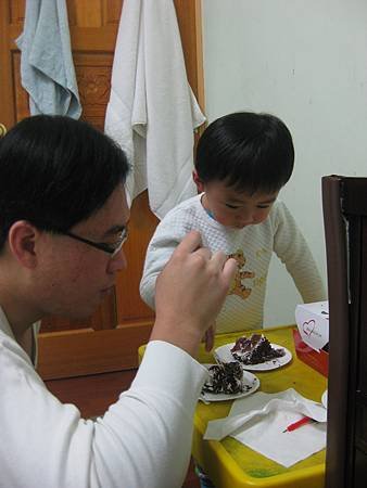 IIMG_0001 (15345).JPG