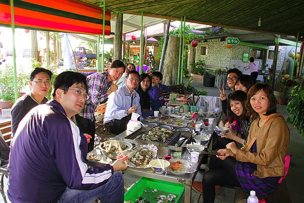 IIMG_0001 (14634).JPG