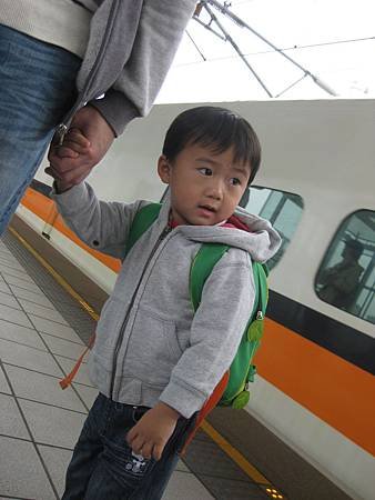 IIMG_0001 (15632).JPG
