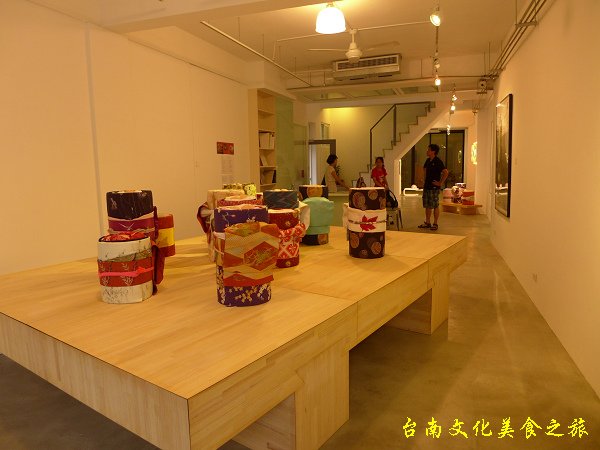 P1070935.jpg