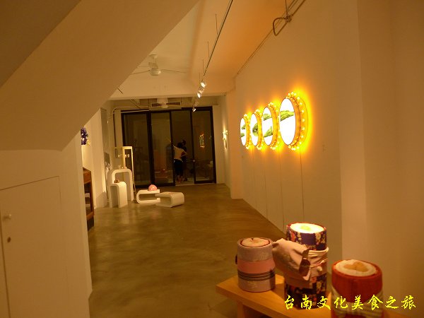 P1070943.jpg