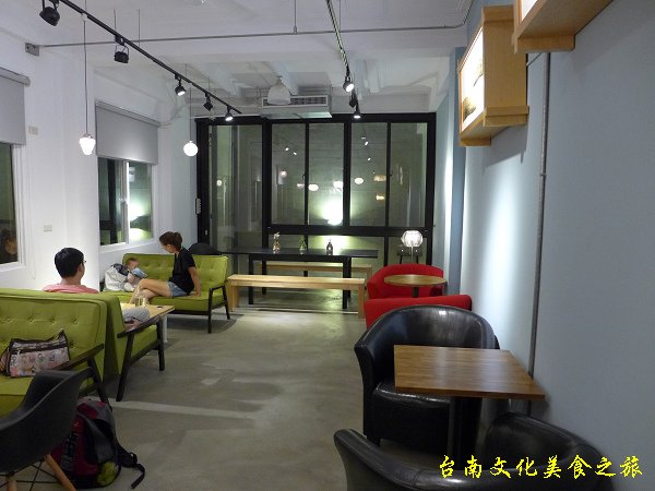 P1070962.jpg