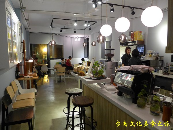 P1070963.jpg