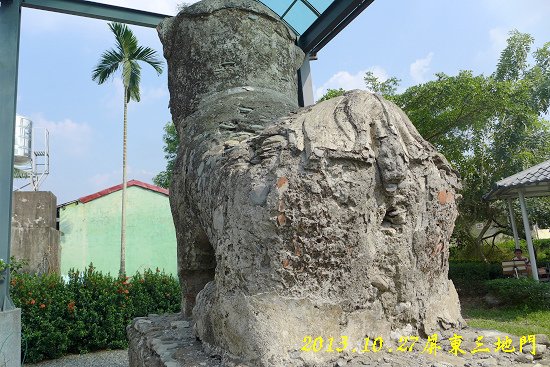 P1080497.jpg