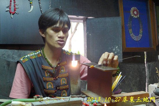 P1080530.jpg