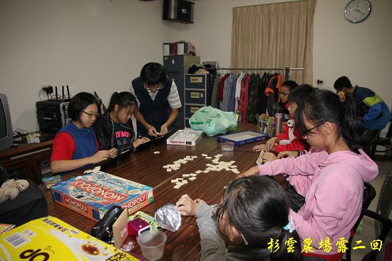 IMG_0288.jpg