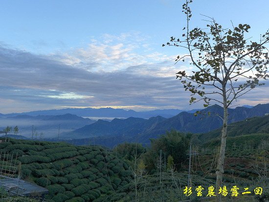 P1080589.jpg