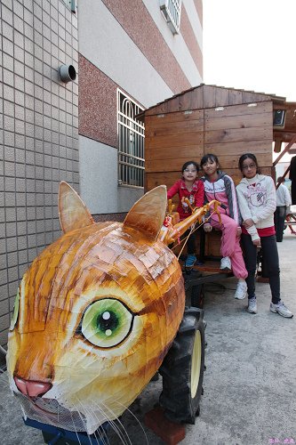 IMG_0906.jpg