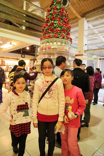 IMG_0828.jpg