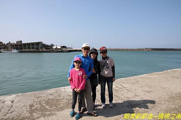 016-IMG_0993.jpg