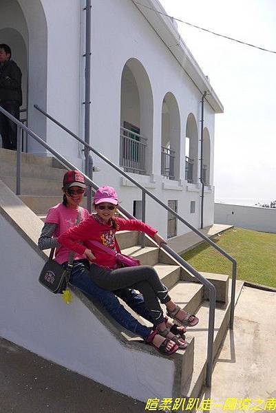 P1110313.jpg