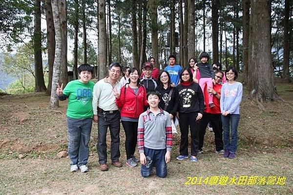 IMG_1553.jpg