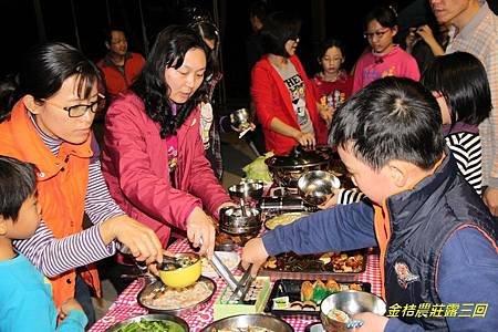IMG_1569.jpg
