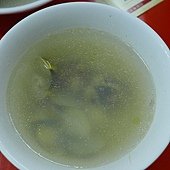 P1130751.jpg