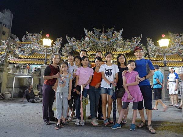 P1130781.jpg