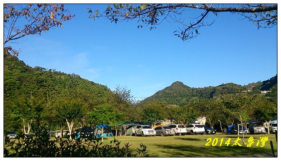 DSC_1549.jpg