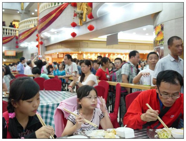 昆明石林 (11).jpg
