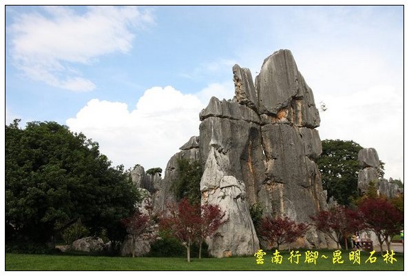 昆明石林 (40).jpg