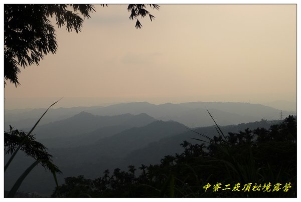 P1150640.jpg