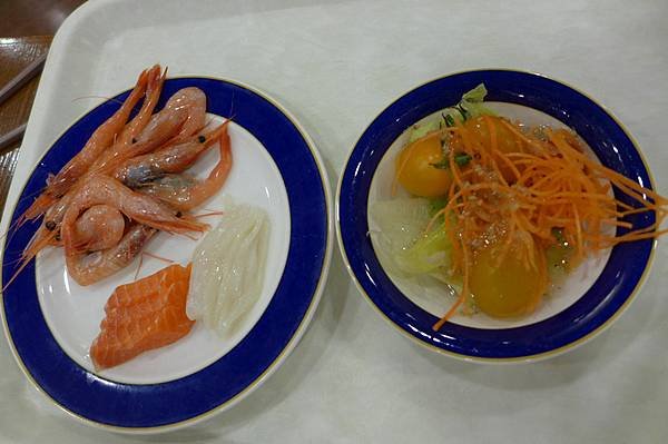 P1190339.jpg