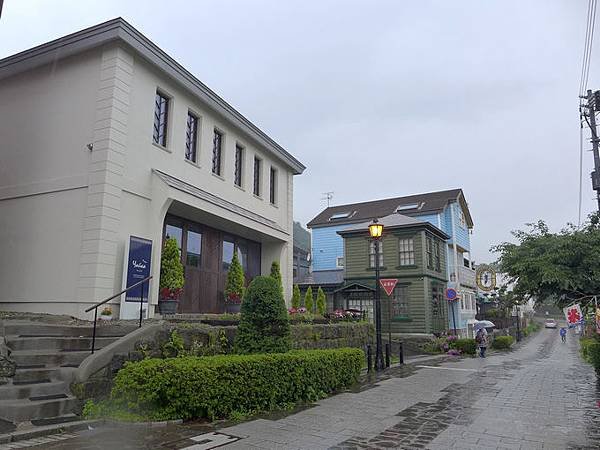 P1190516.jpg