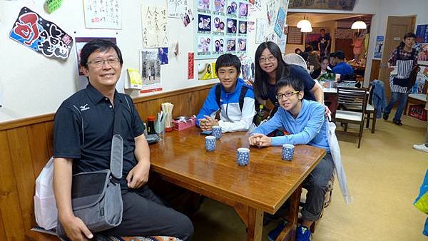 P1190663.jpg