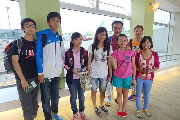 P1190690.jpg