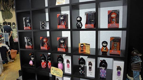 P1190577.jpg