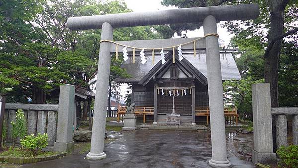 P1190595.jpg
