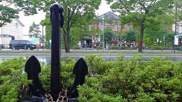 P1190599.jpg