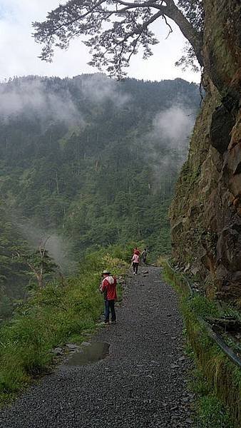 DSC_3053.jpg