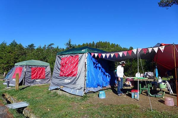 P1190990.jpg