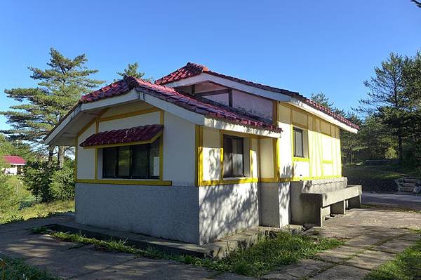 P1200001.jpg