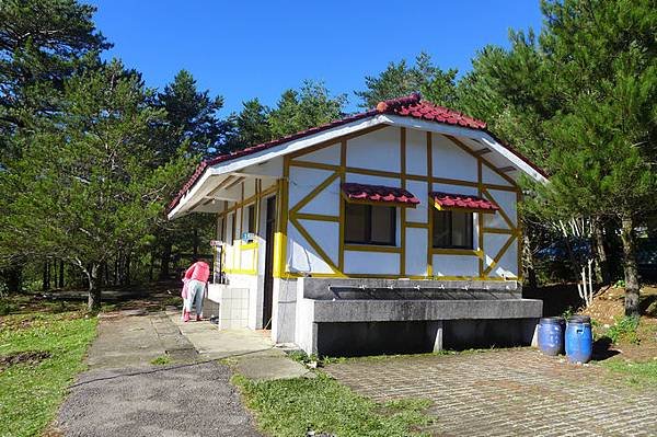 P1200027.jpg