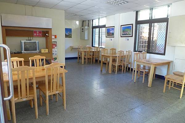 P1200048.jpg