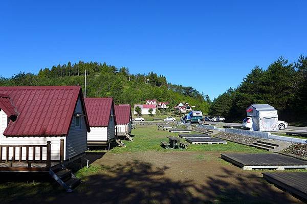 P1200069.jpg