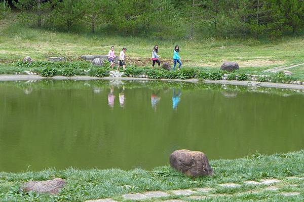 P1200092.jpg