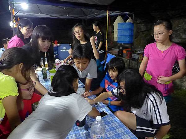 P1210133.jpg