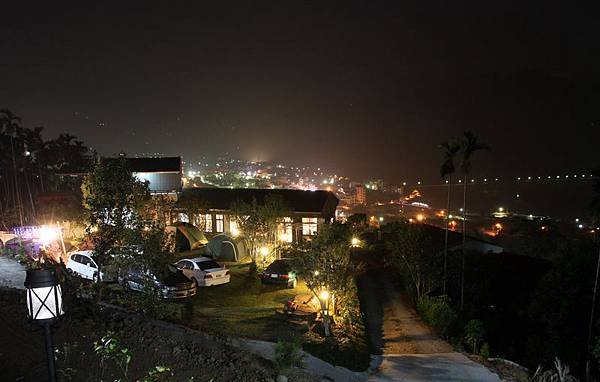 水鄉山岳 (14).jpg
