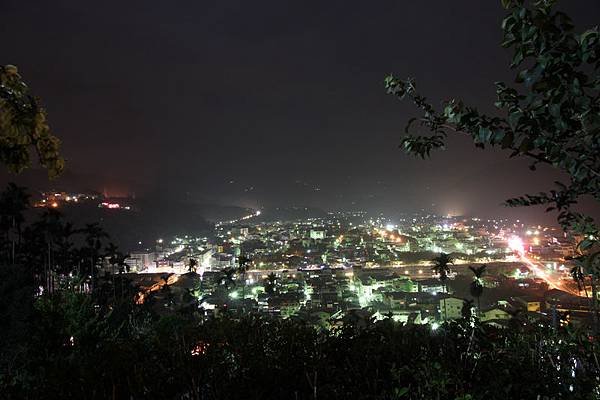 水鄉山岳 (17).jpg